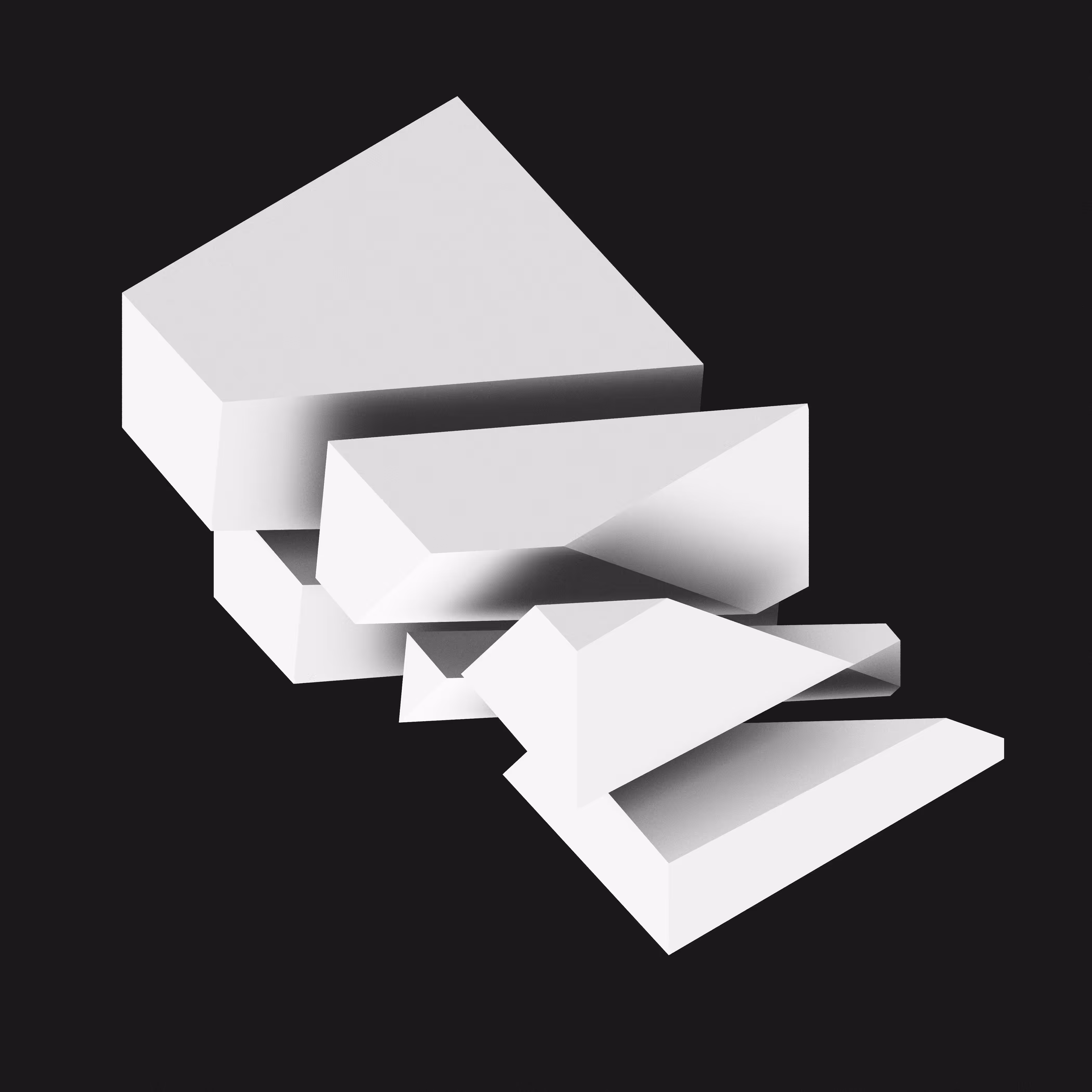 mesh bisect 4s