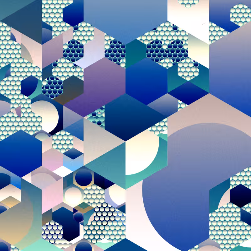 Mimetic 2 #75
