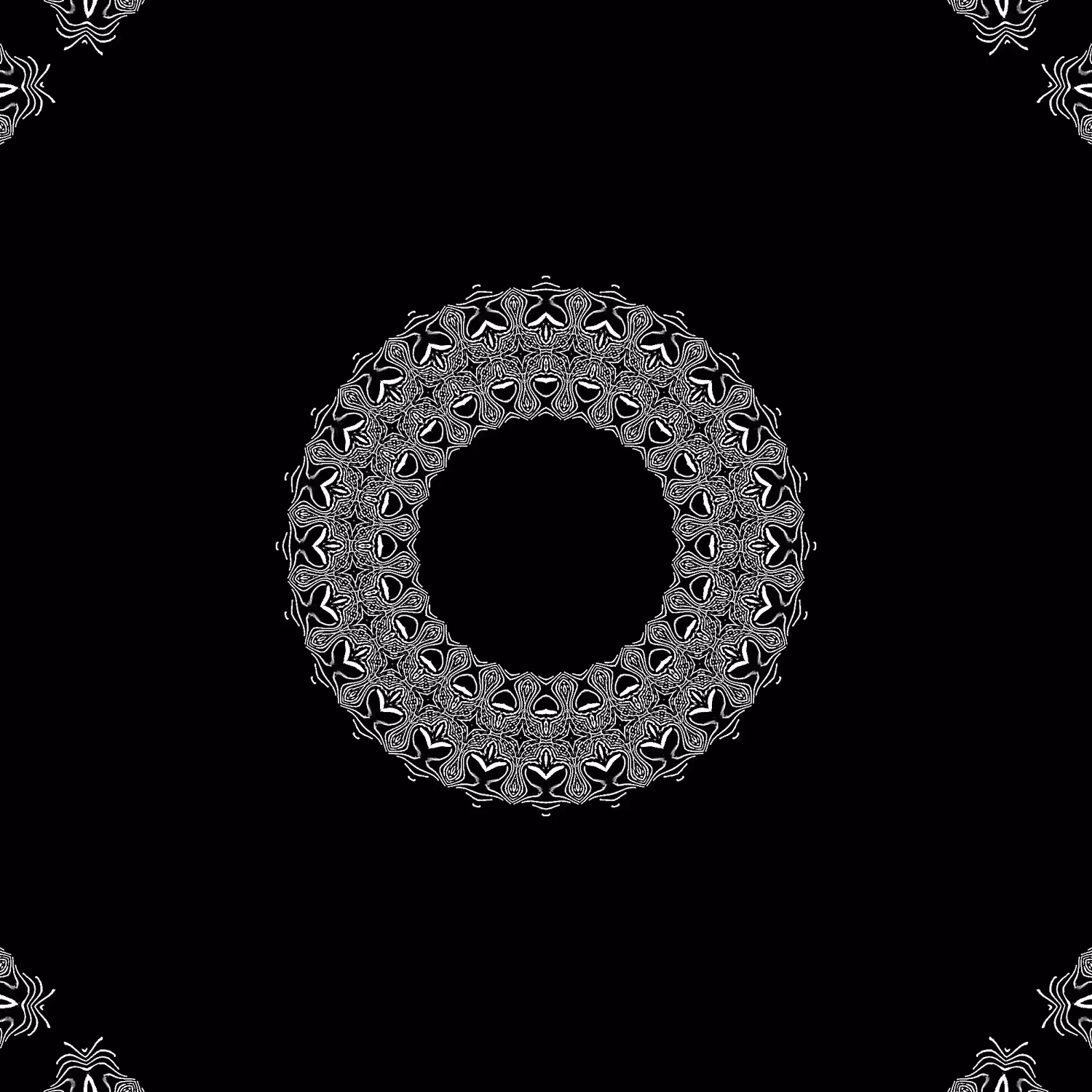 orbital warp 40
