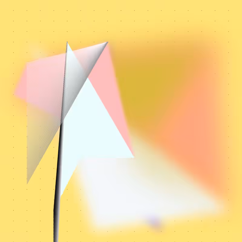 Origami #168