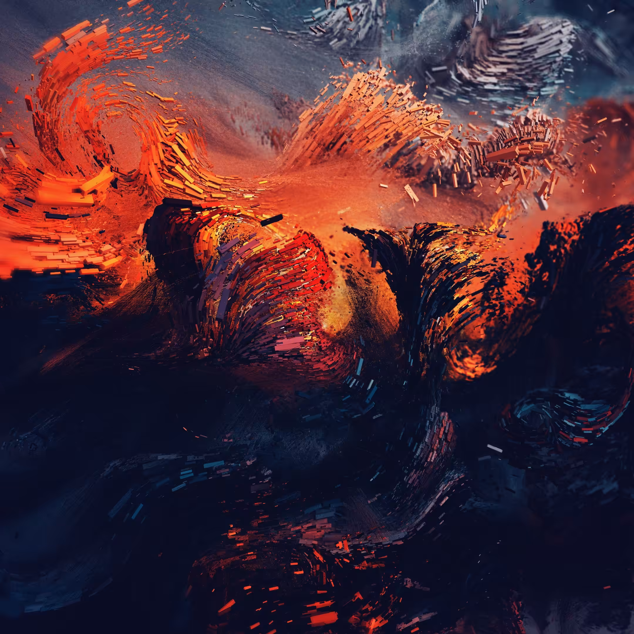 Aeolus #02