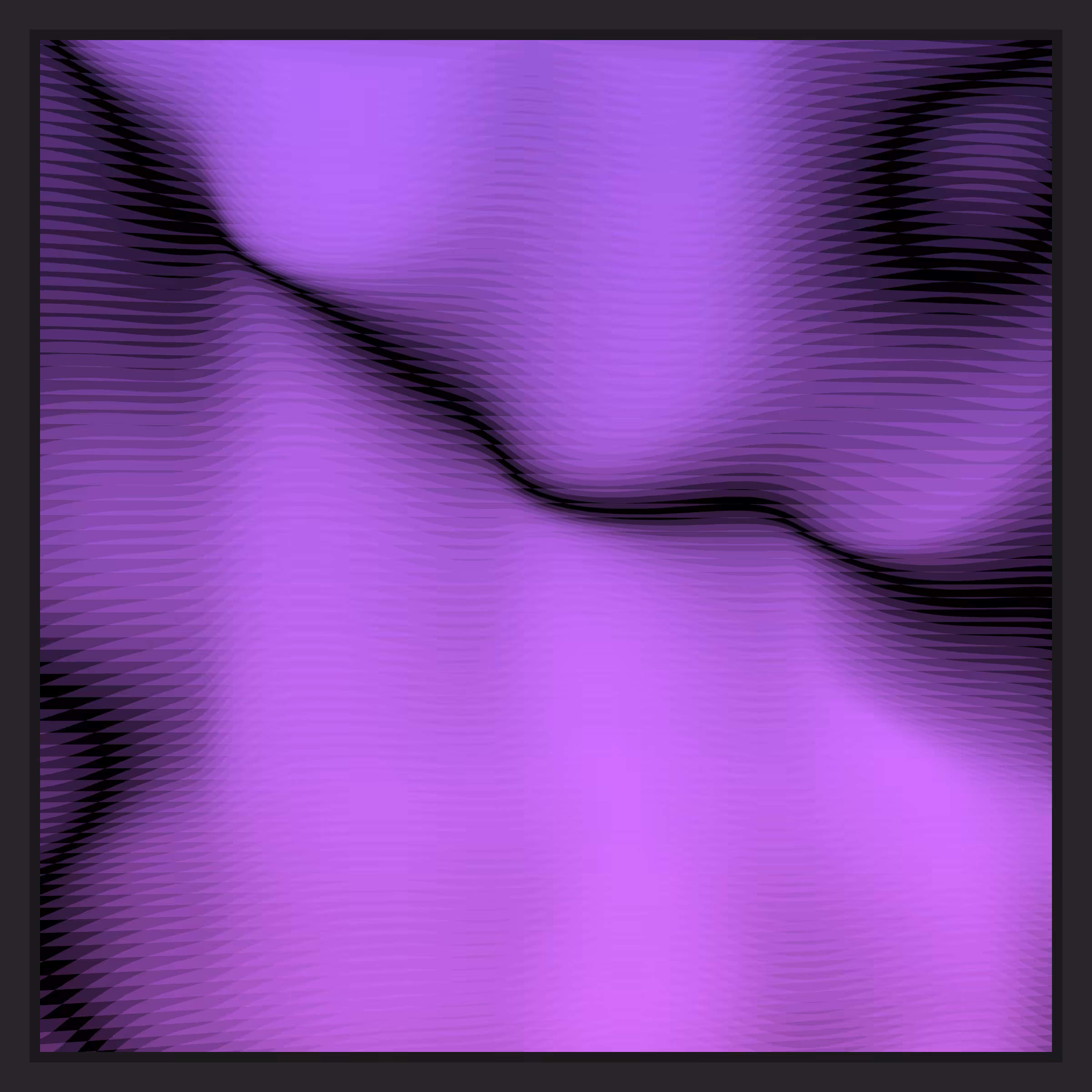 On Chain Symbiotic #41