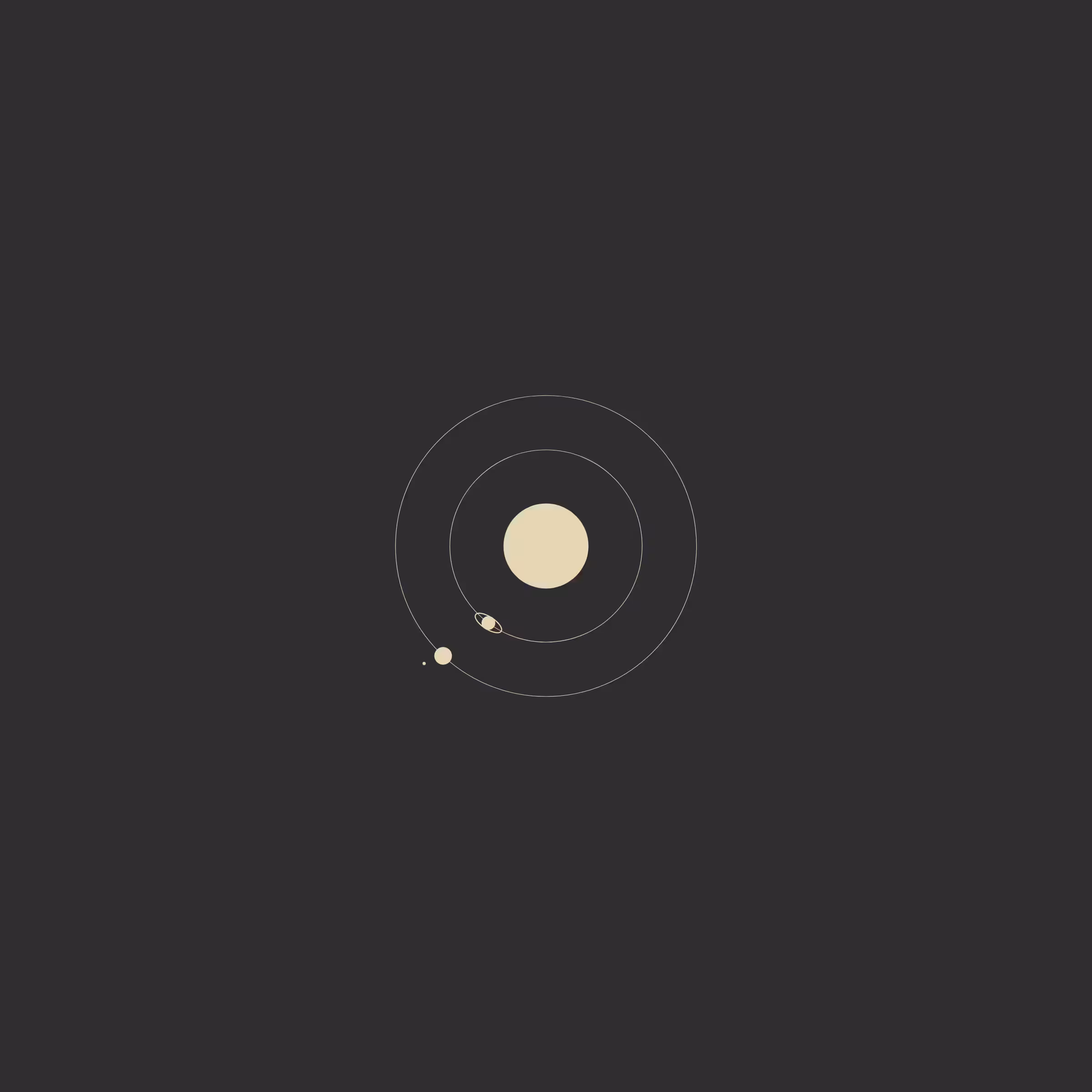 planets #318