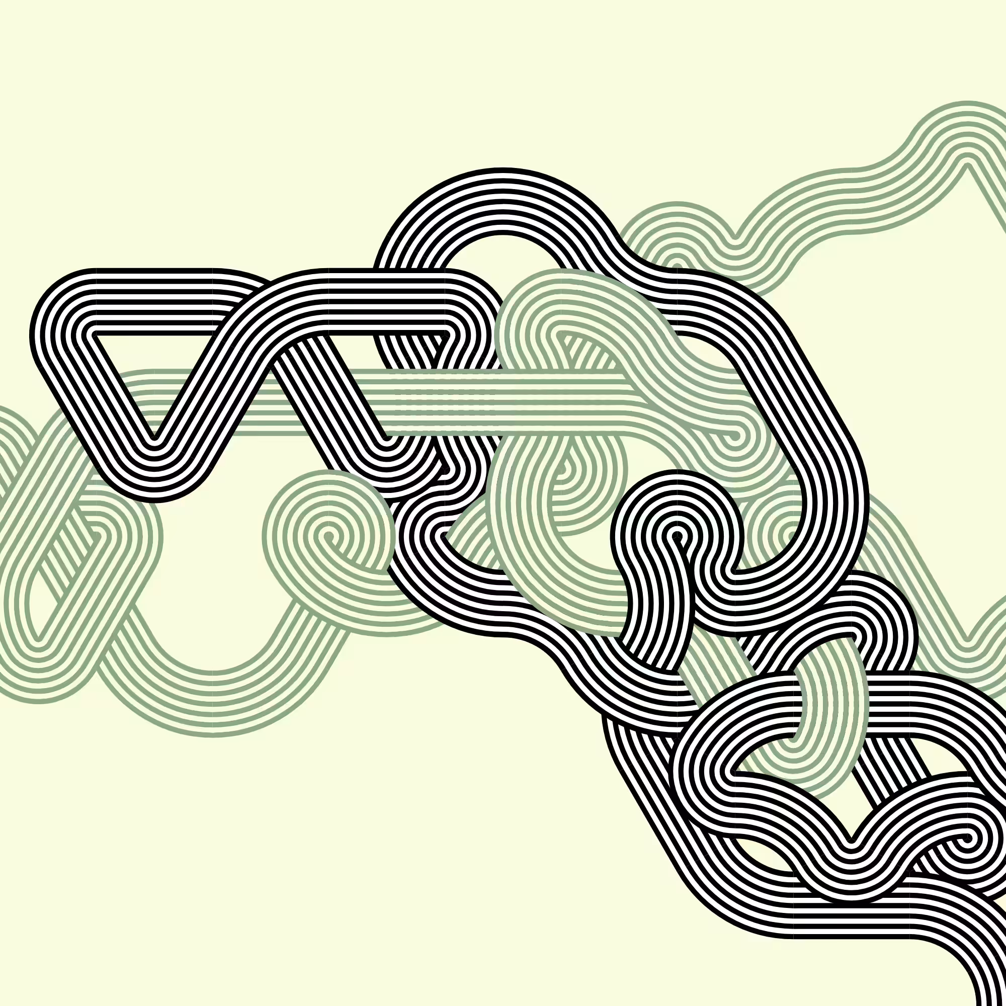 Wanderer #82
