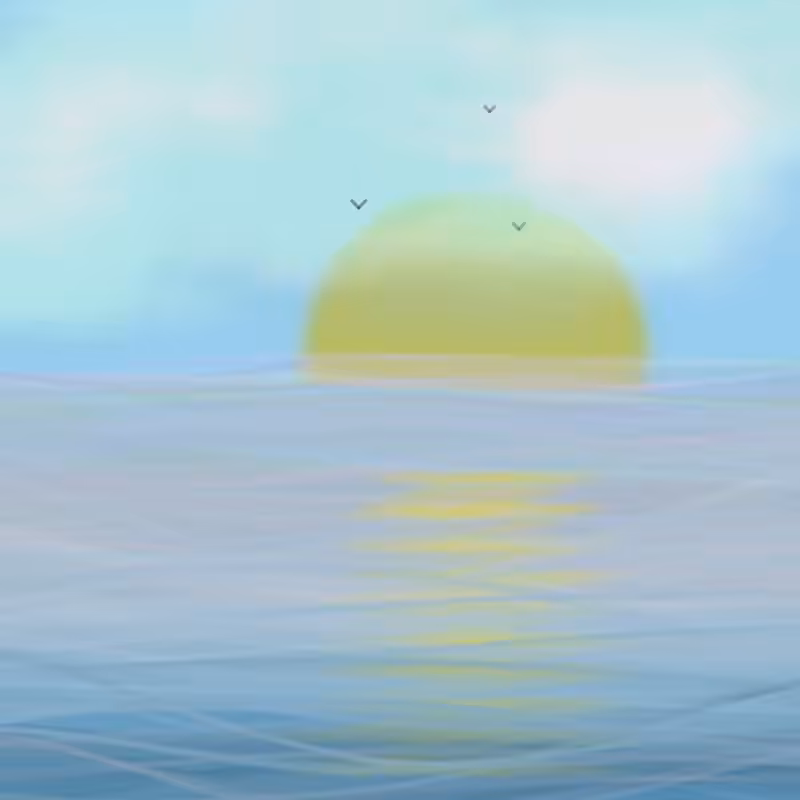 Interactive seaview #36