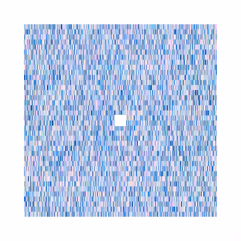 The Glitch #216