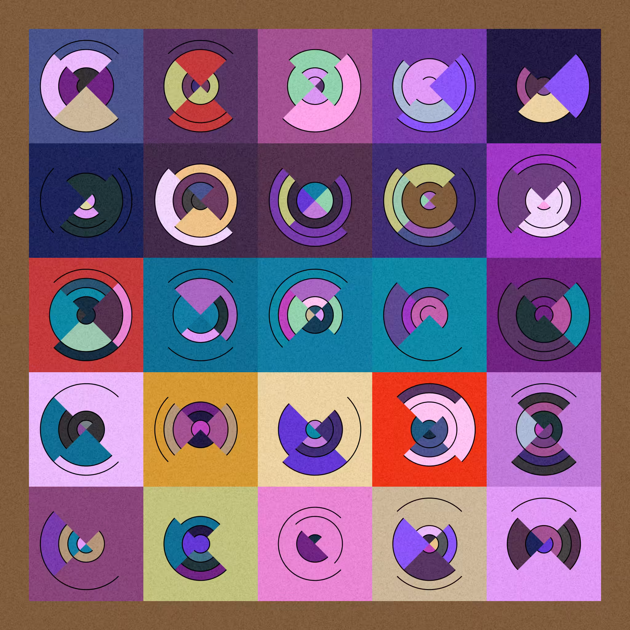 MoodColors #114