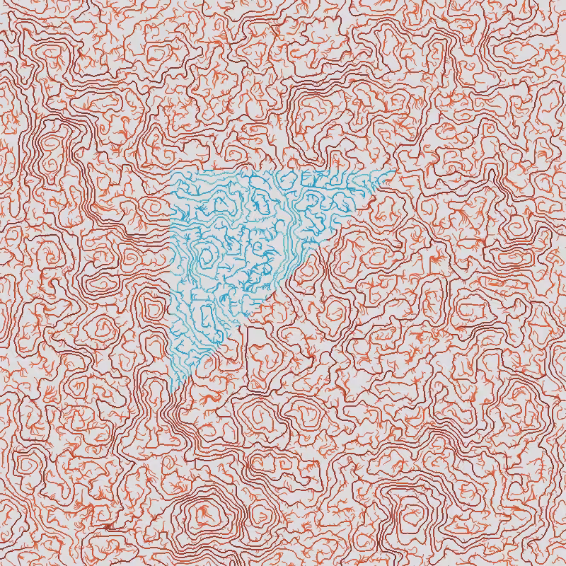 Plains #67
