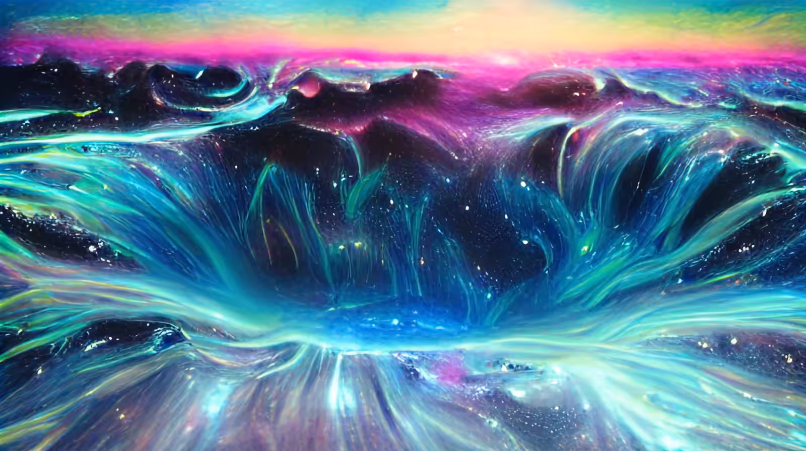 Fluid