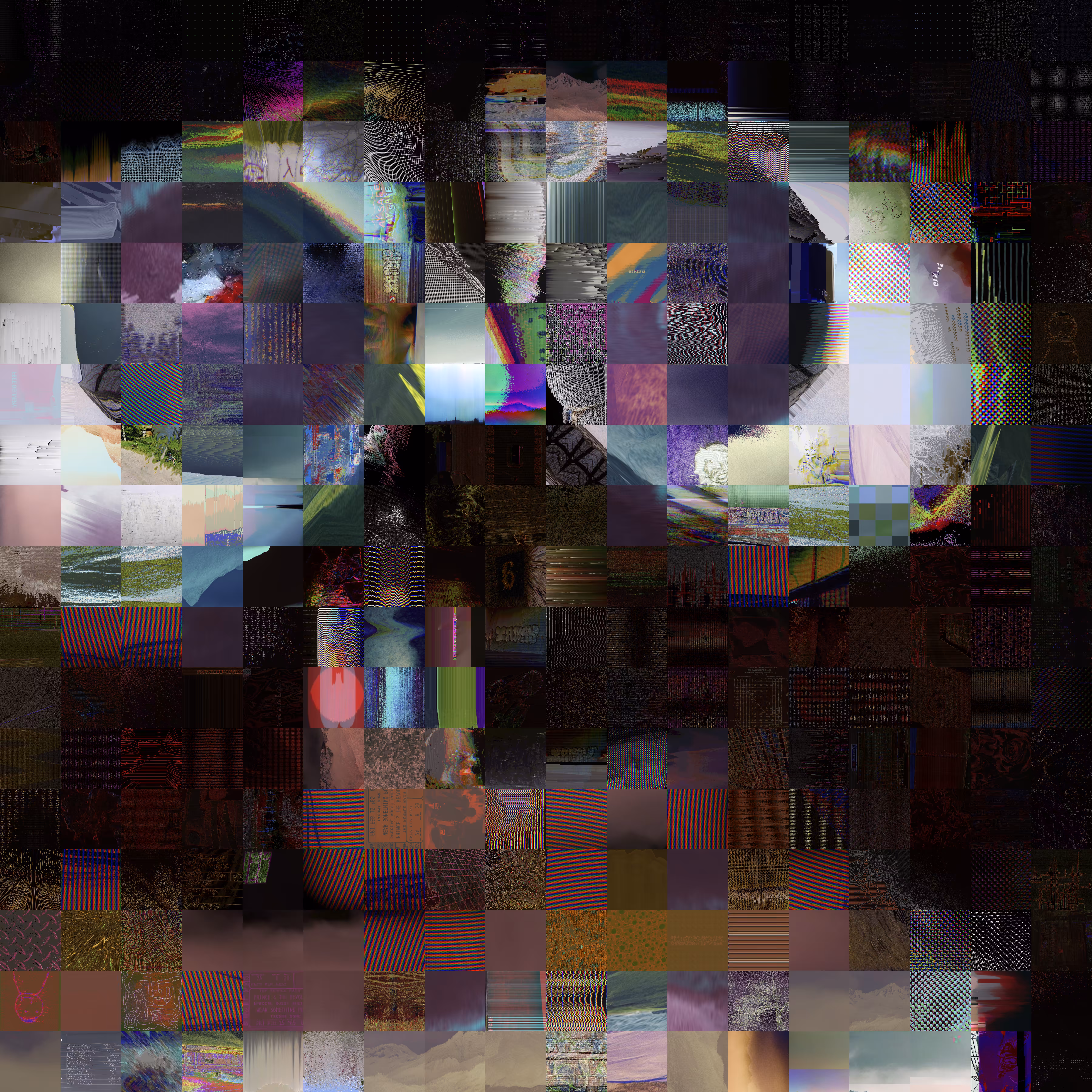 Wall-E