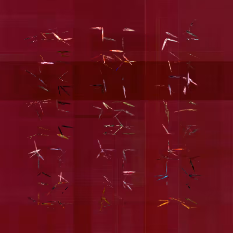 fflow #11