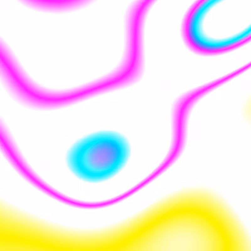 Larva Screensaver  #66