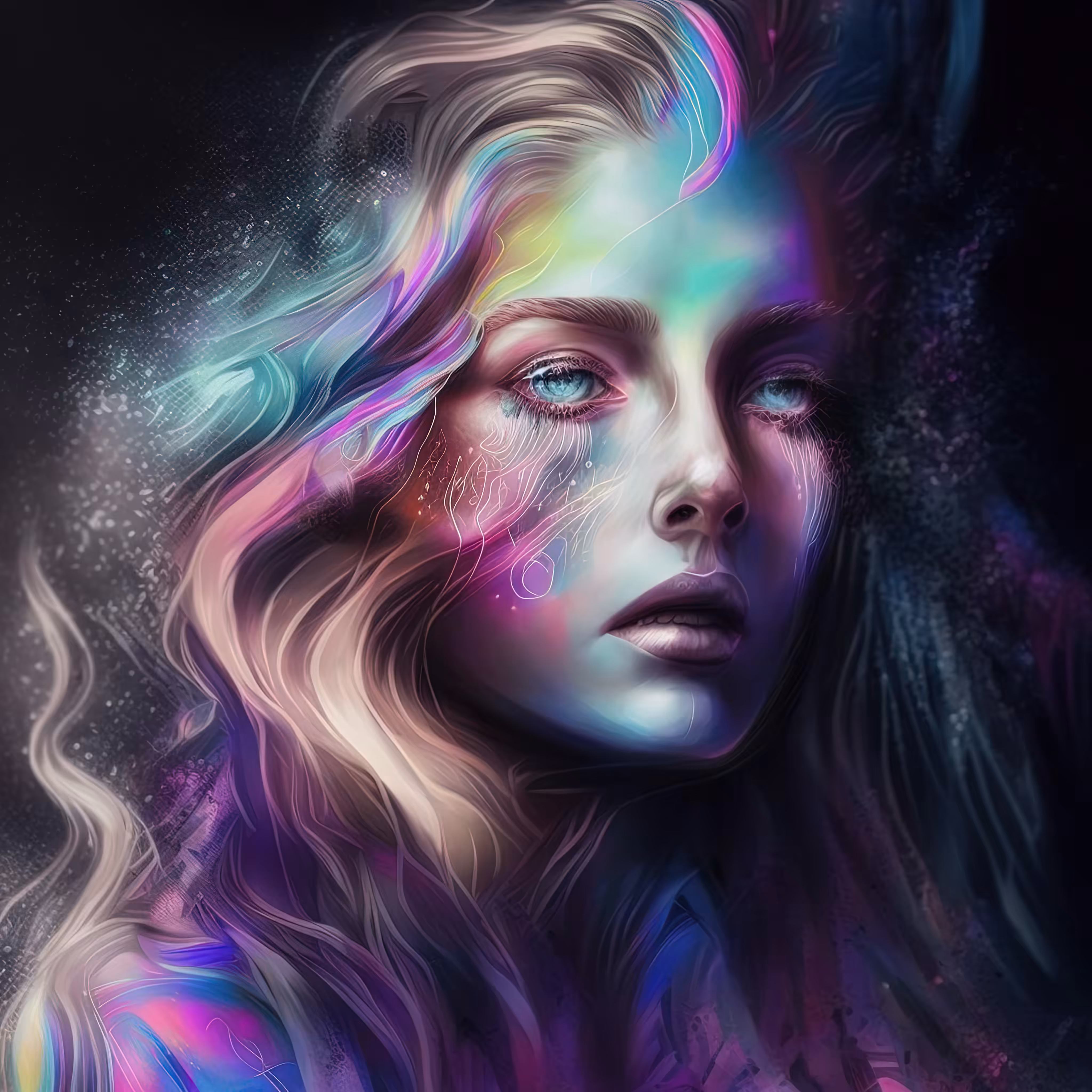 Lost Soul