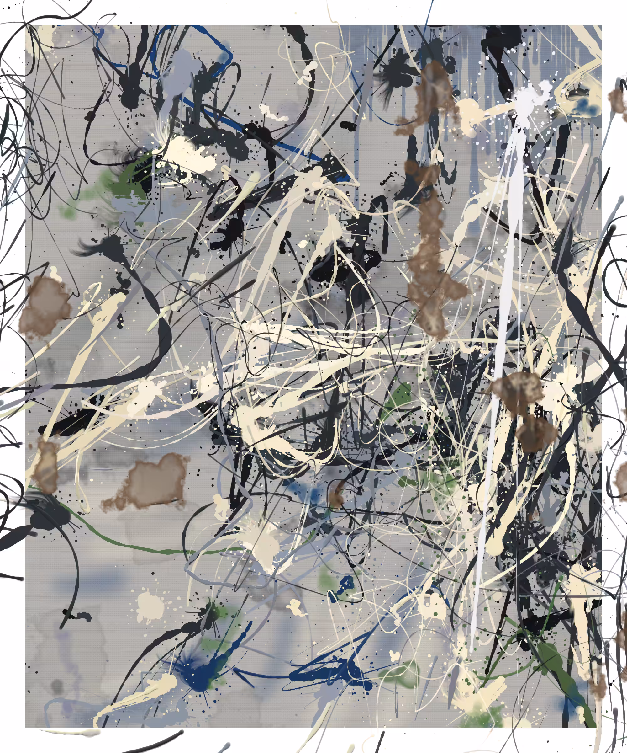Catharsis #399 - There Are Such Things