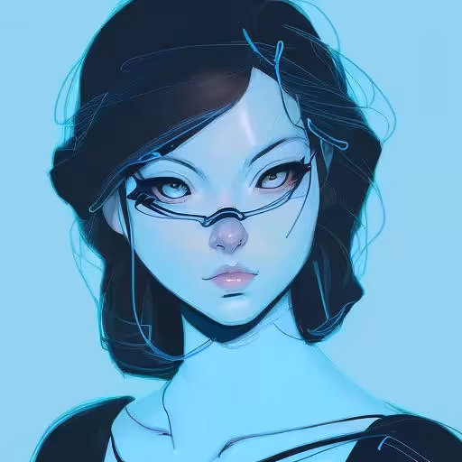 Quantum Queen
