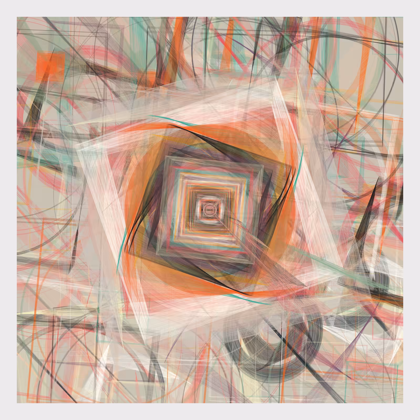 Finestre #30