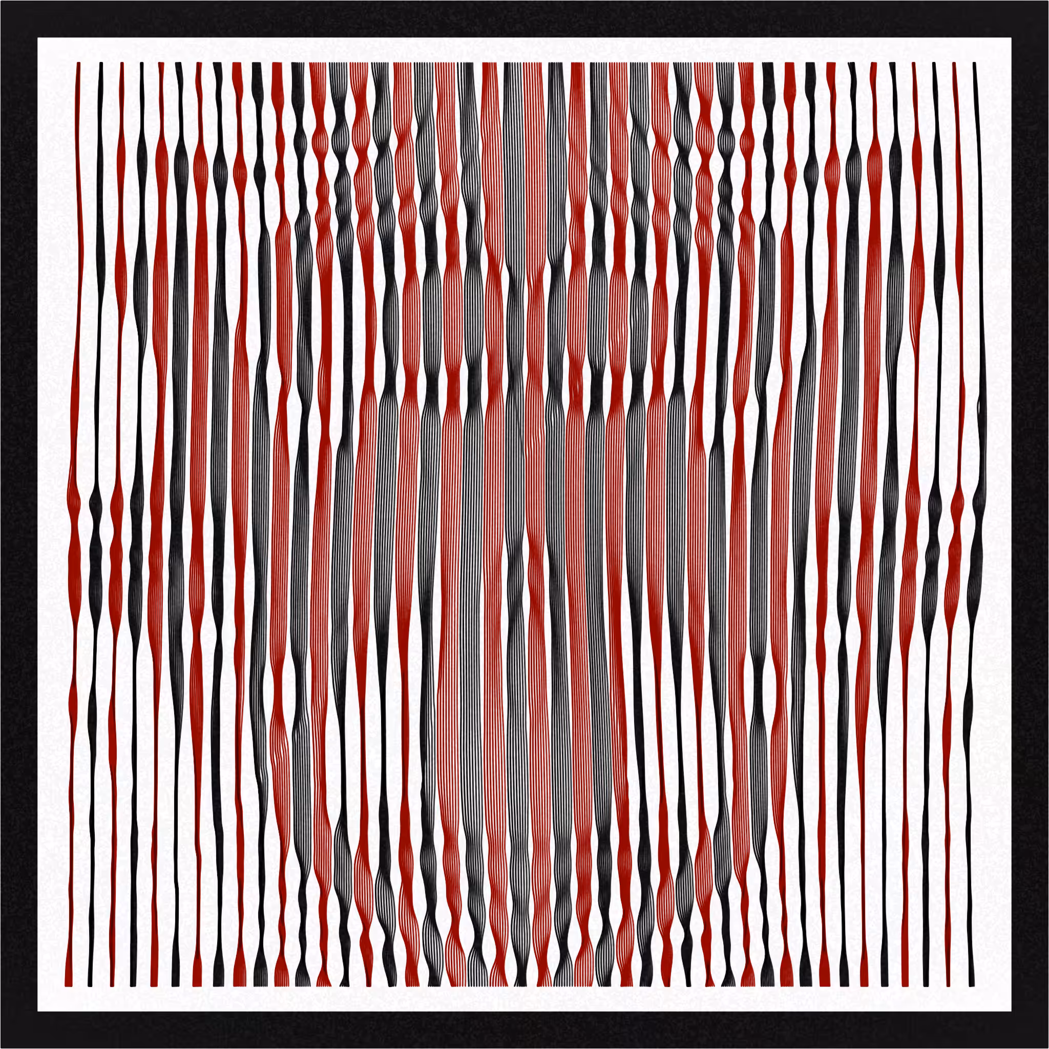 A P Ξ