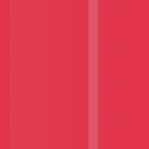 GLICPIXXXVER002 #3312