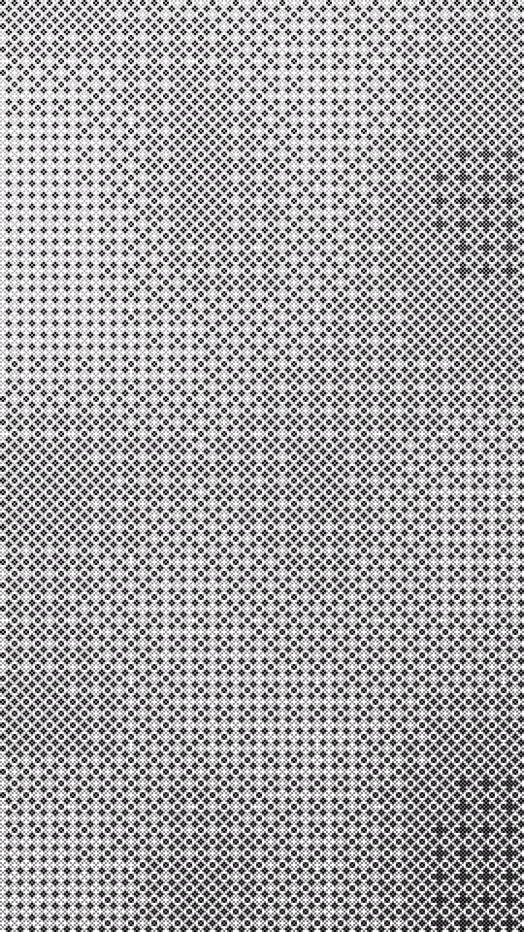30b2f57db5660635115c65f9edb19eac