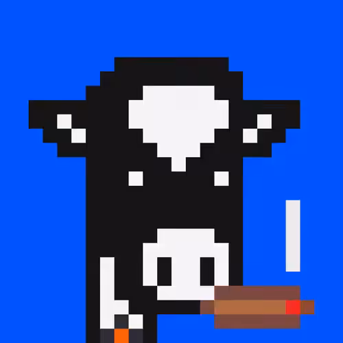 CowPunks #1880