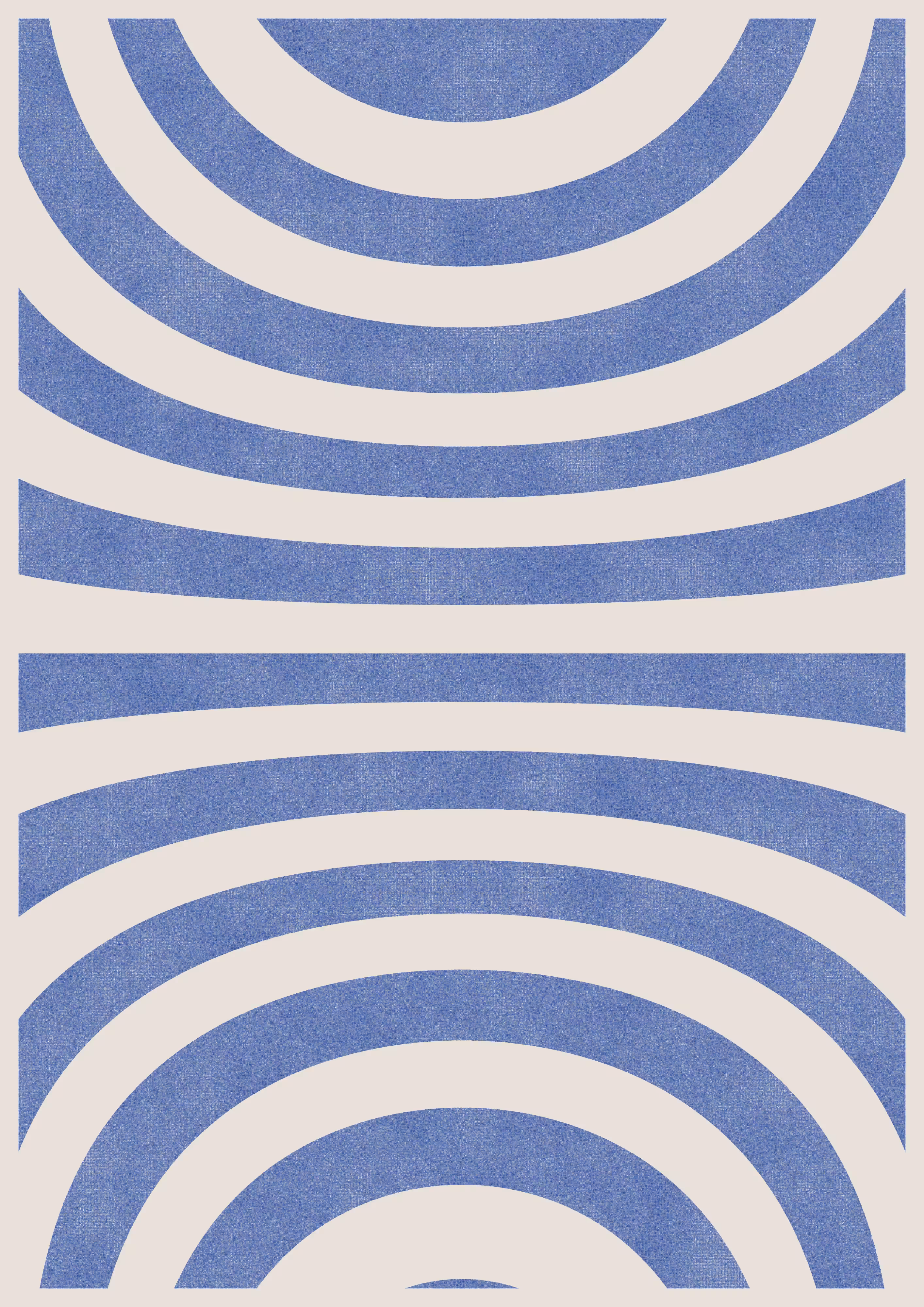 Interference #112