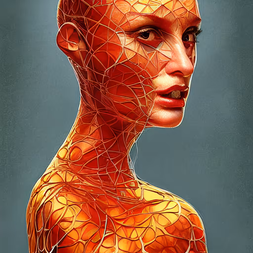 Model #7
