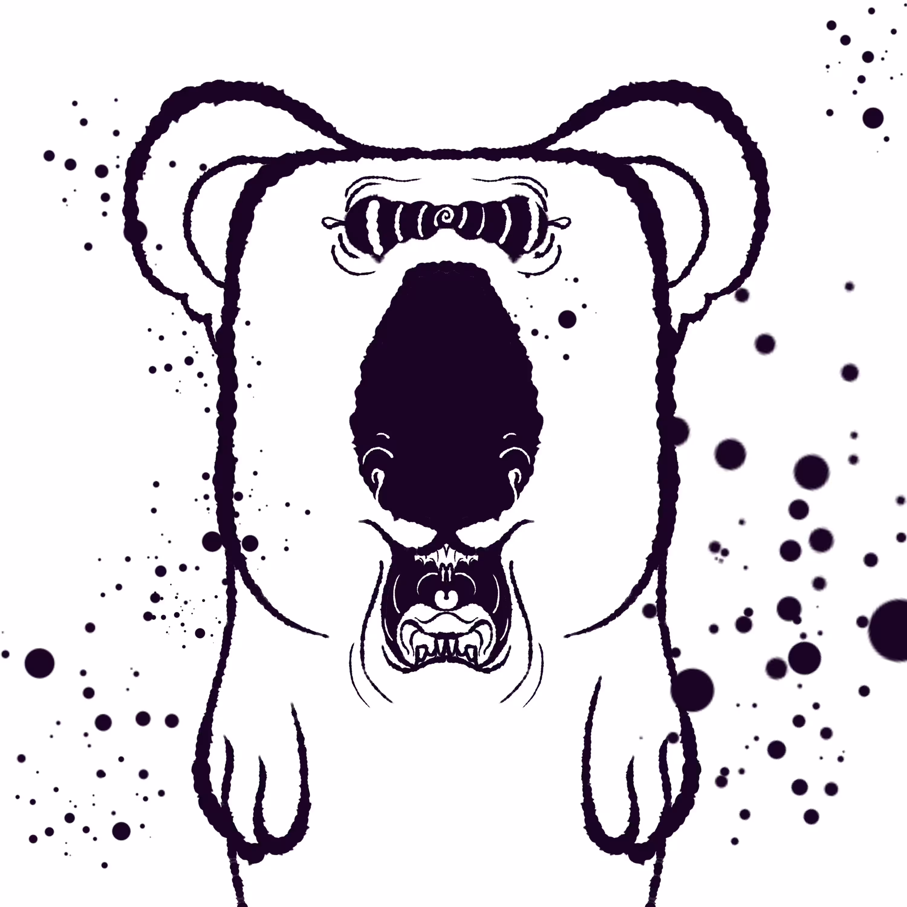 Koala #15