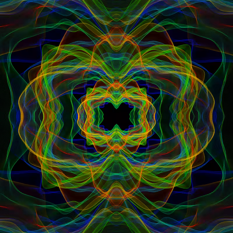 DNA #18
