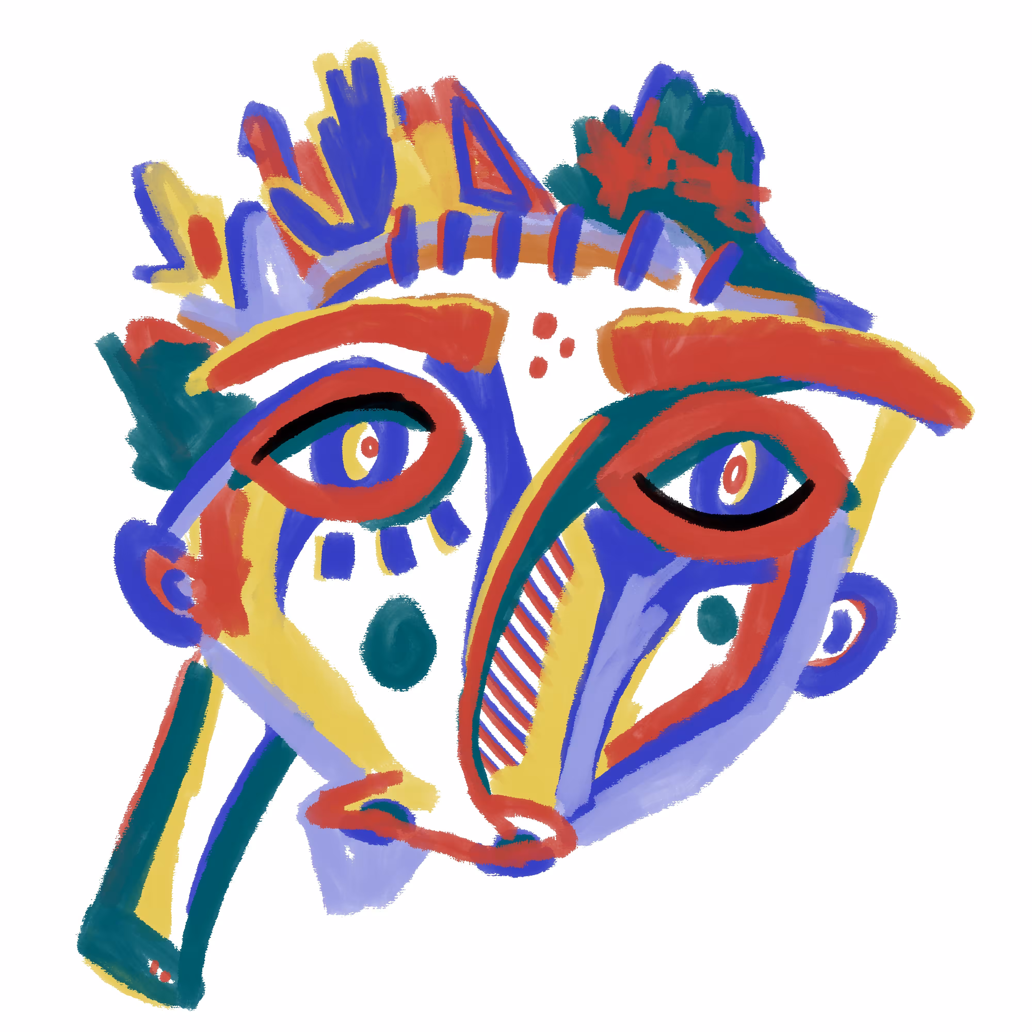manifest