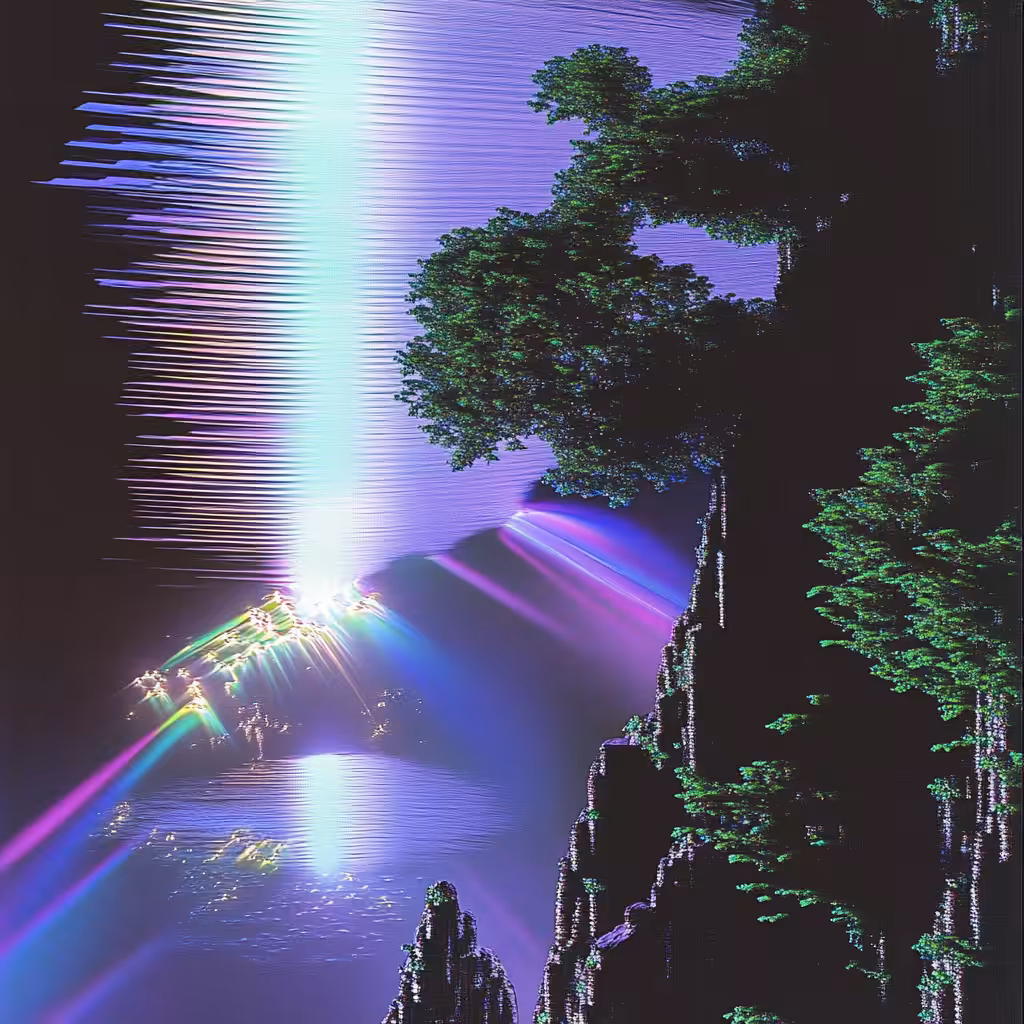 ⣇⢸⢤⠠⢰⢸⣀⠤⠠⢀⢀⡂