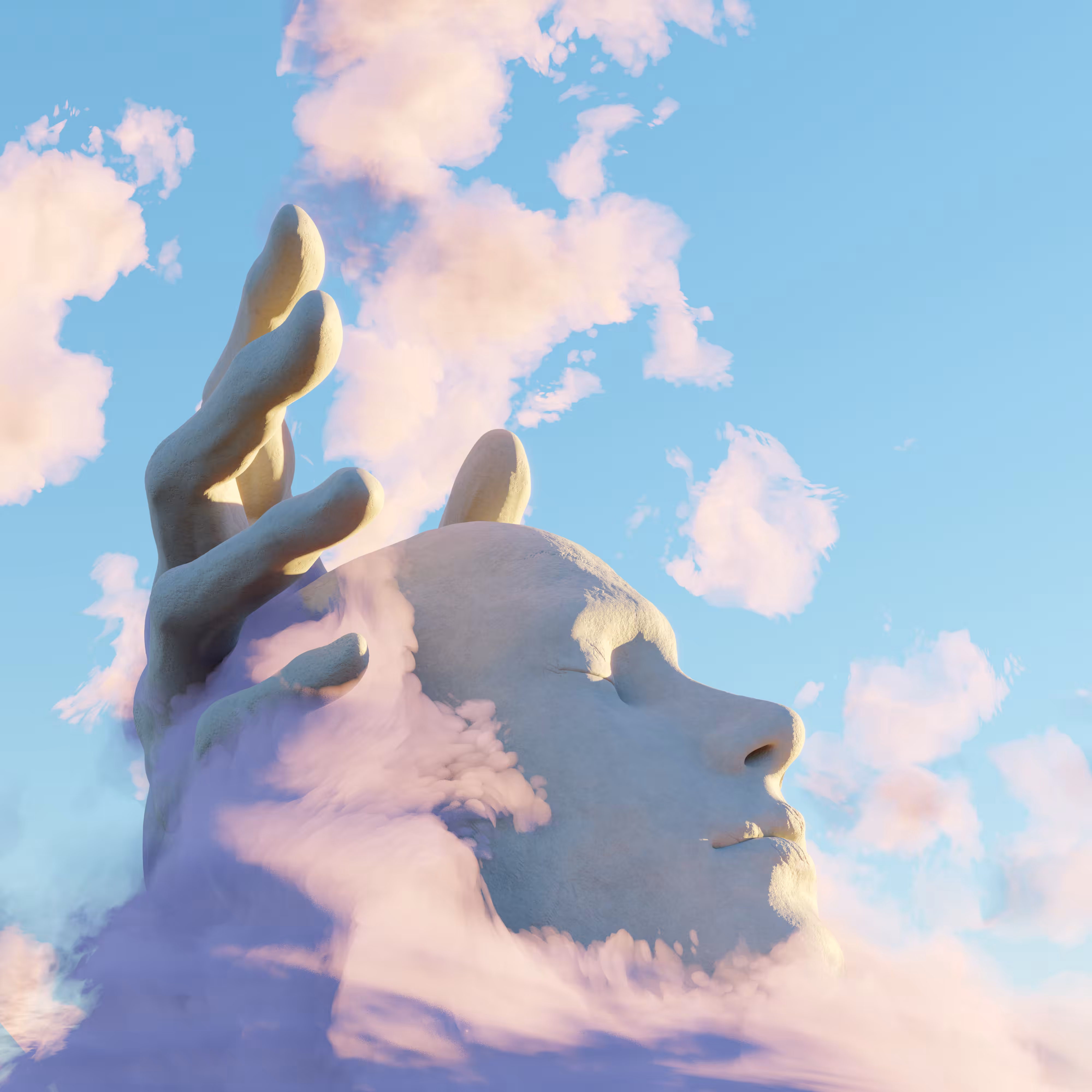 Daydreams