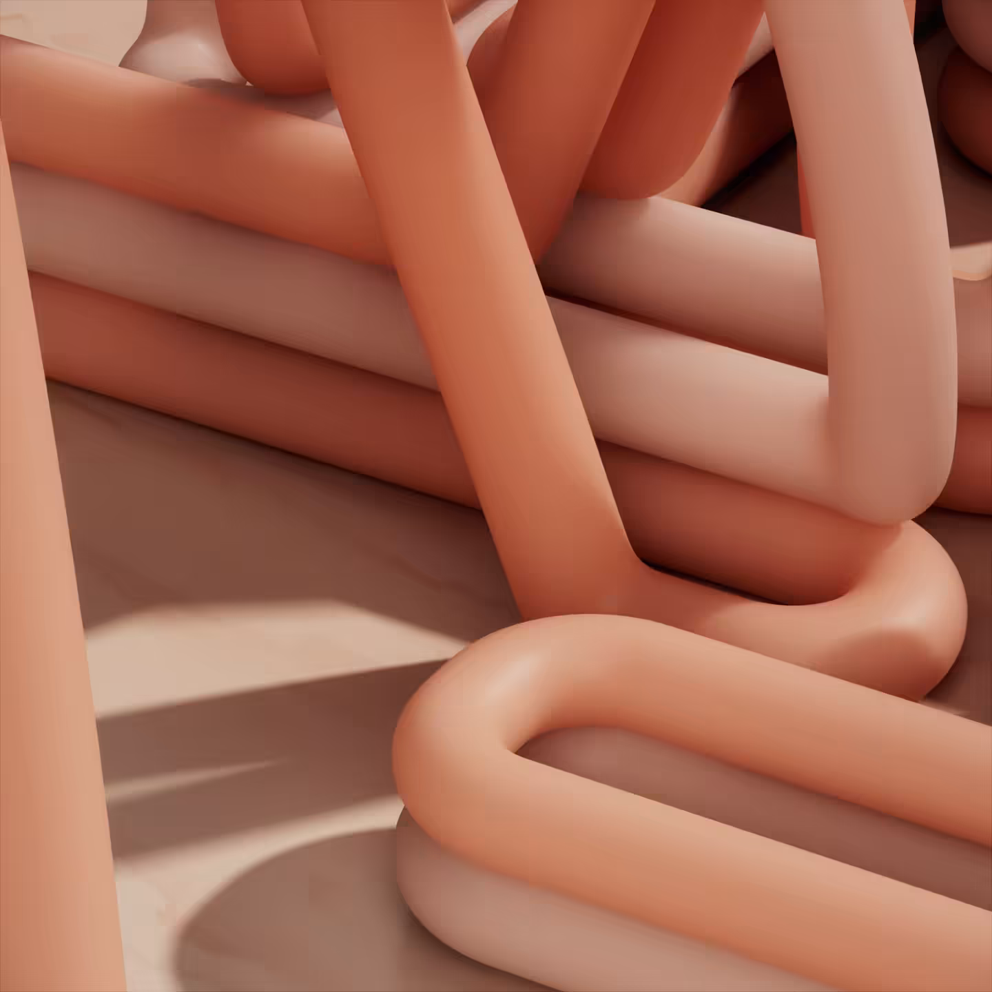 The Maze