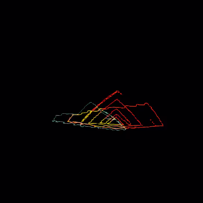 m2111271928png700x700