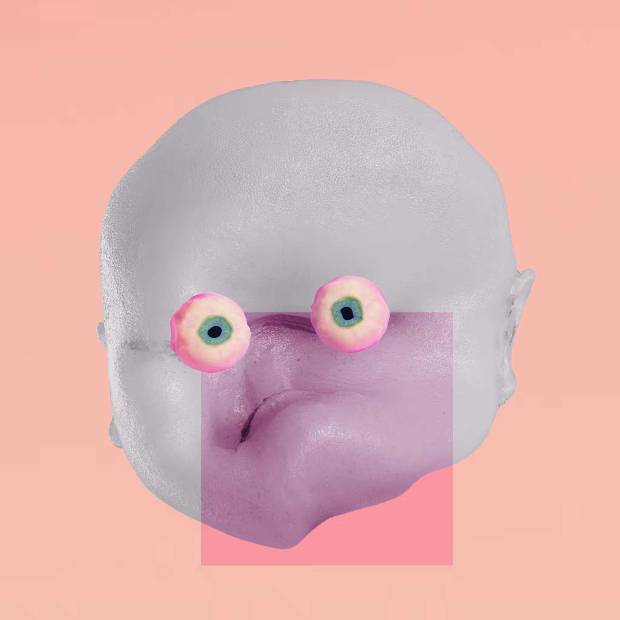 DEGEN #051
