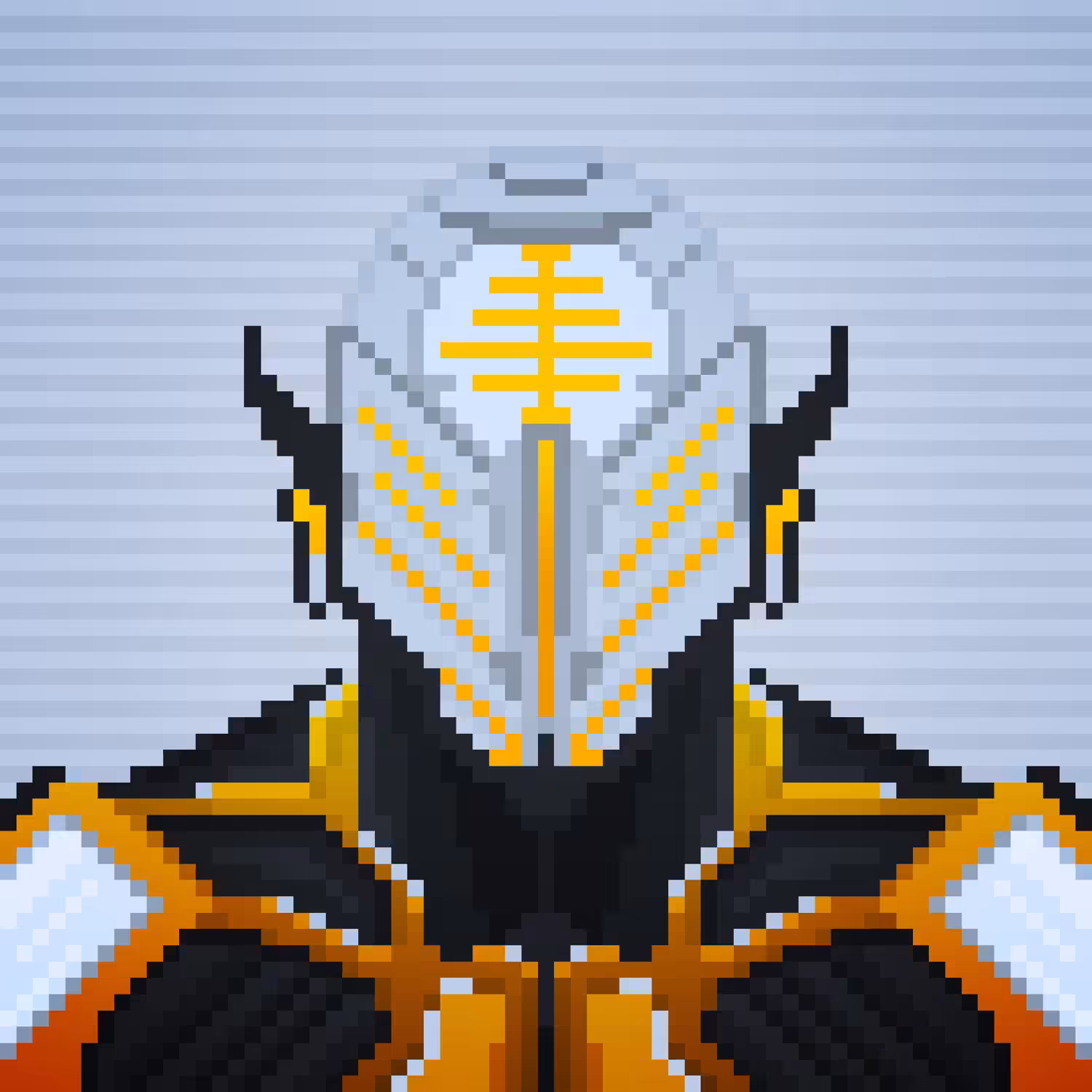 Tigris