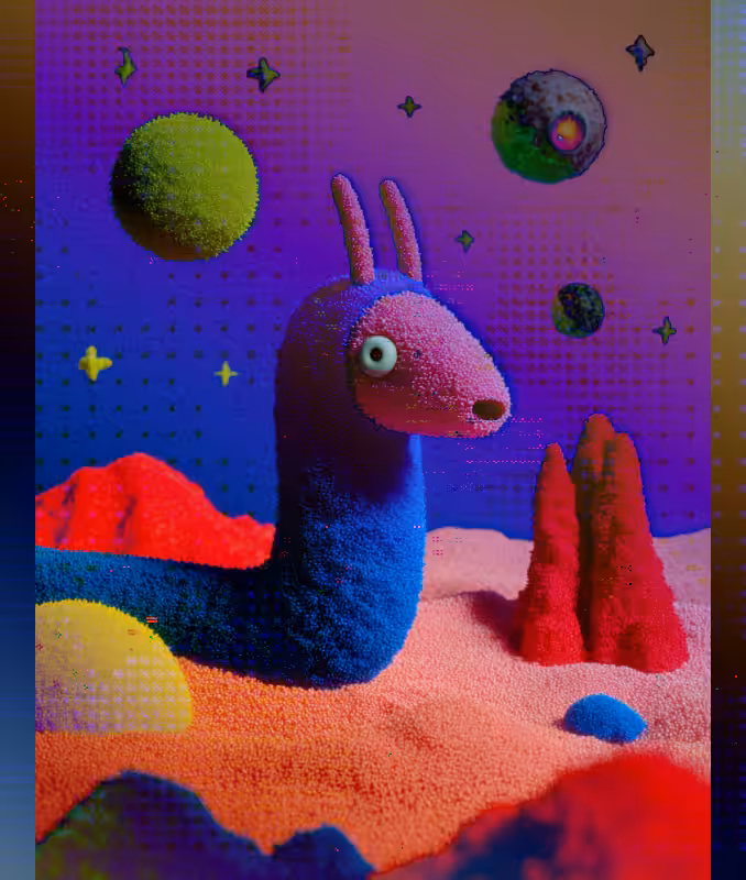 Scorpio Moon_alt
