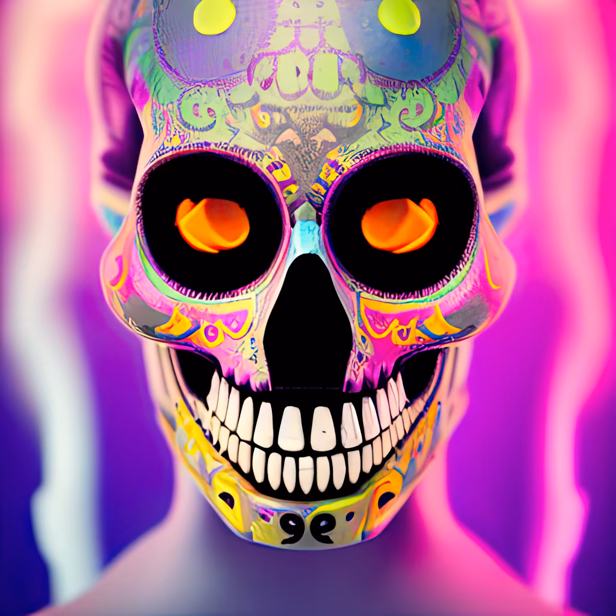 Head Case #224