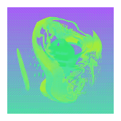 milkdrop #148