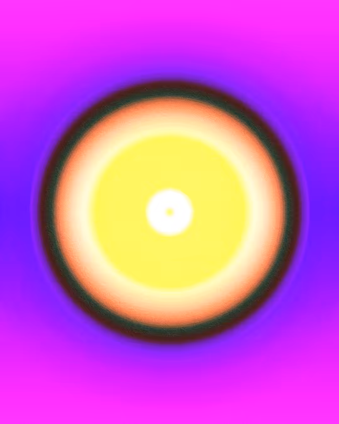 SPECTRUM 283