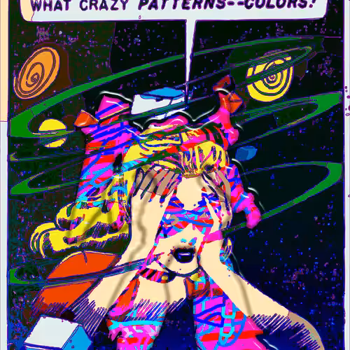 spΞll