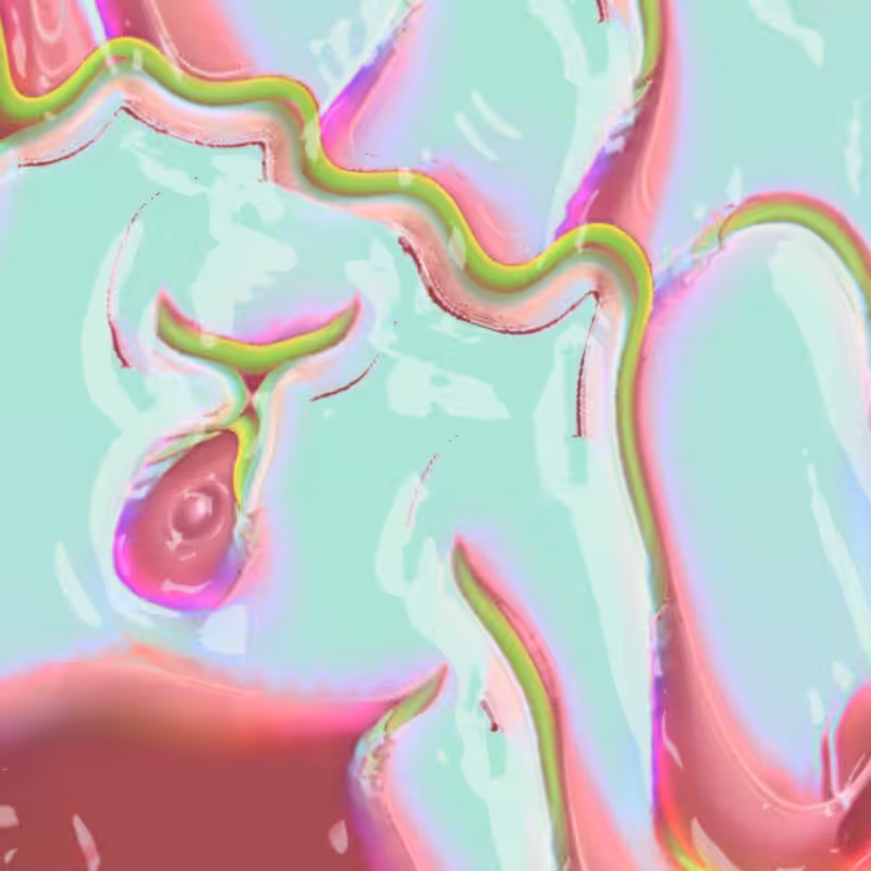 overflow #31