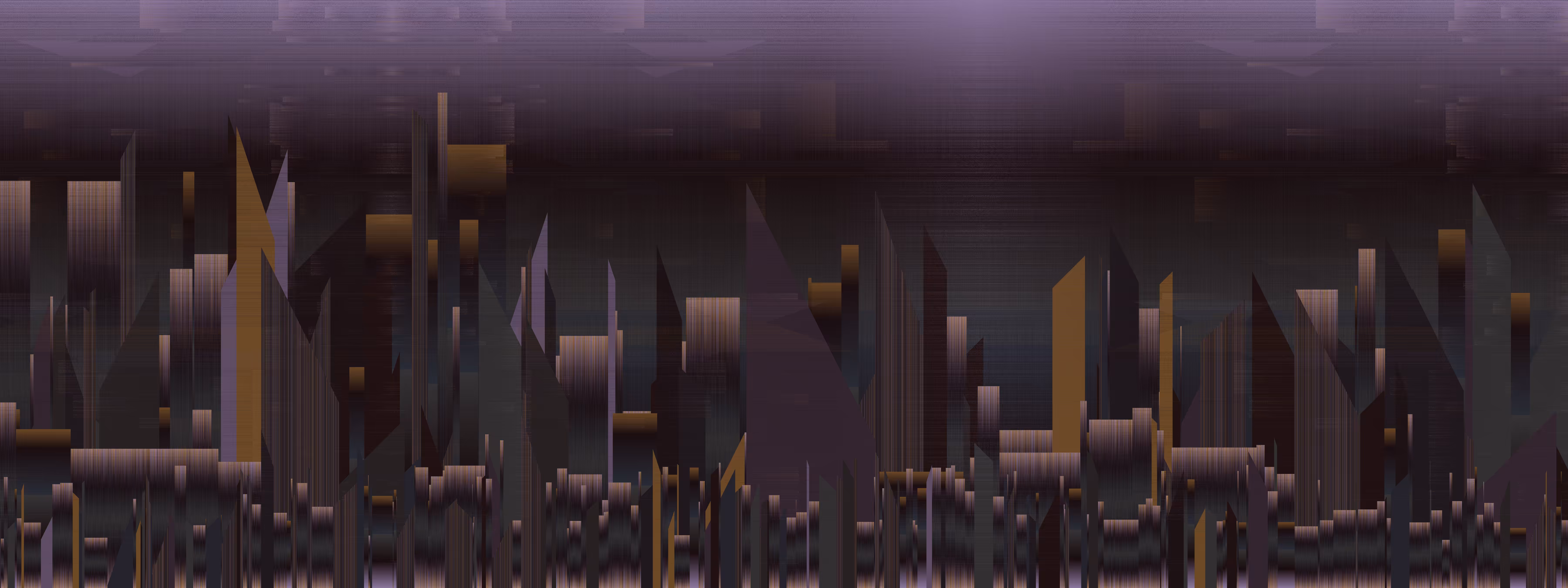 Metropolis E: Mega