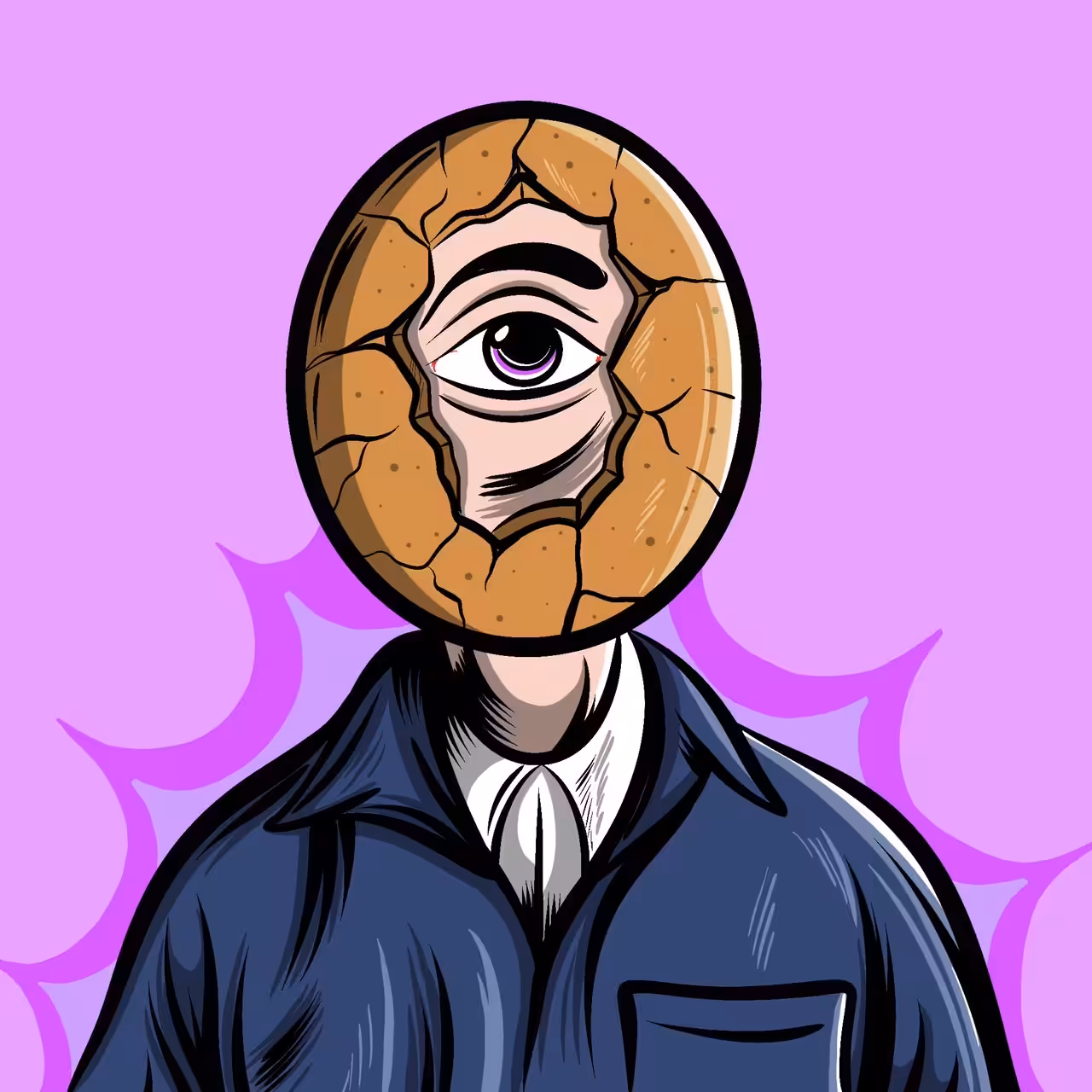 egg boy 