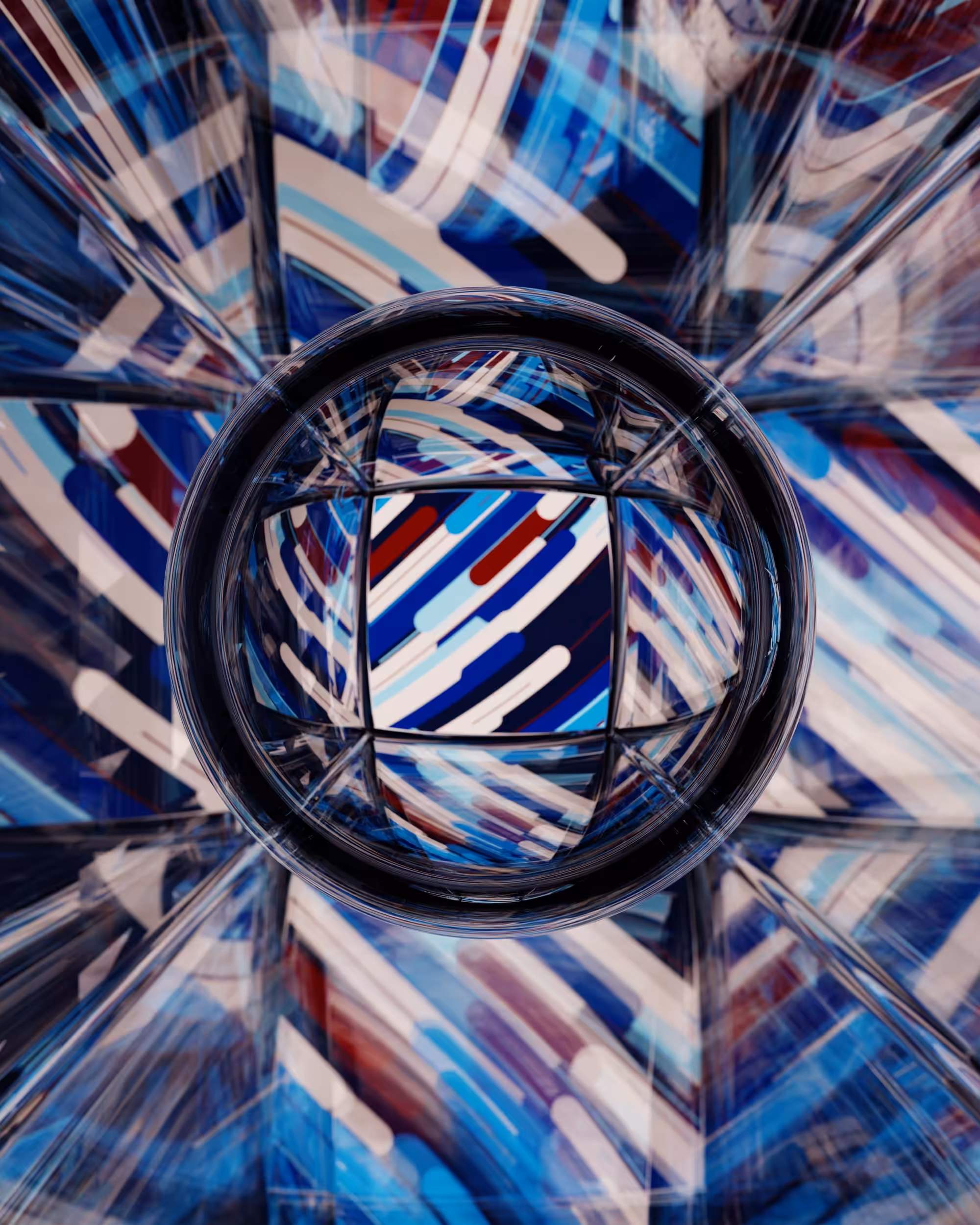 Orb #979