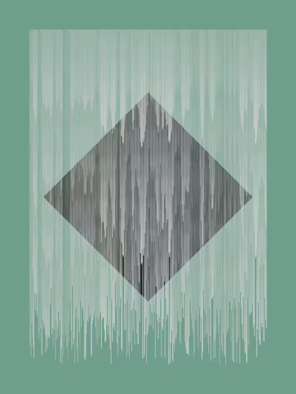 Today its raining #105
