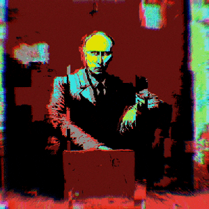 Despot🤬