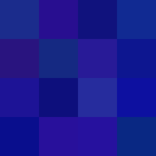 GLICPIXXXVER002 #11265