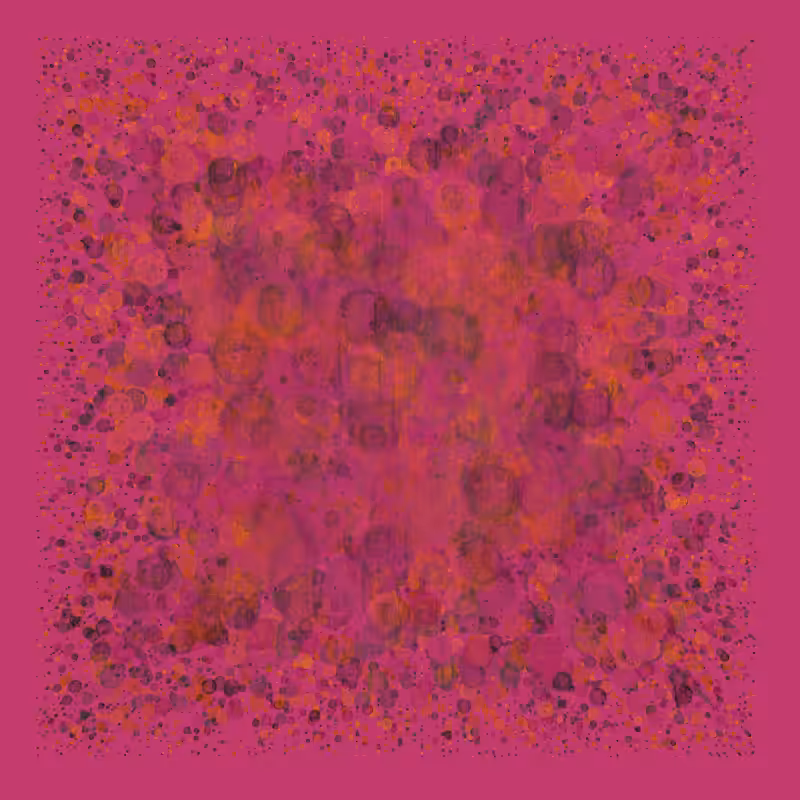 moredots #106