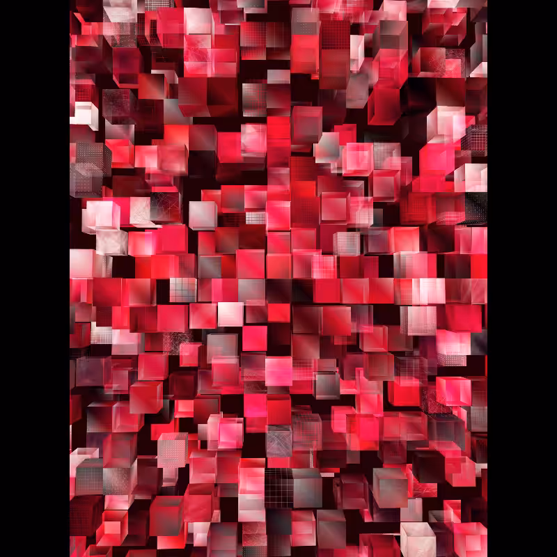 -♥️- #112