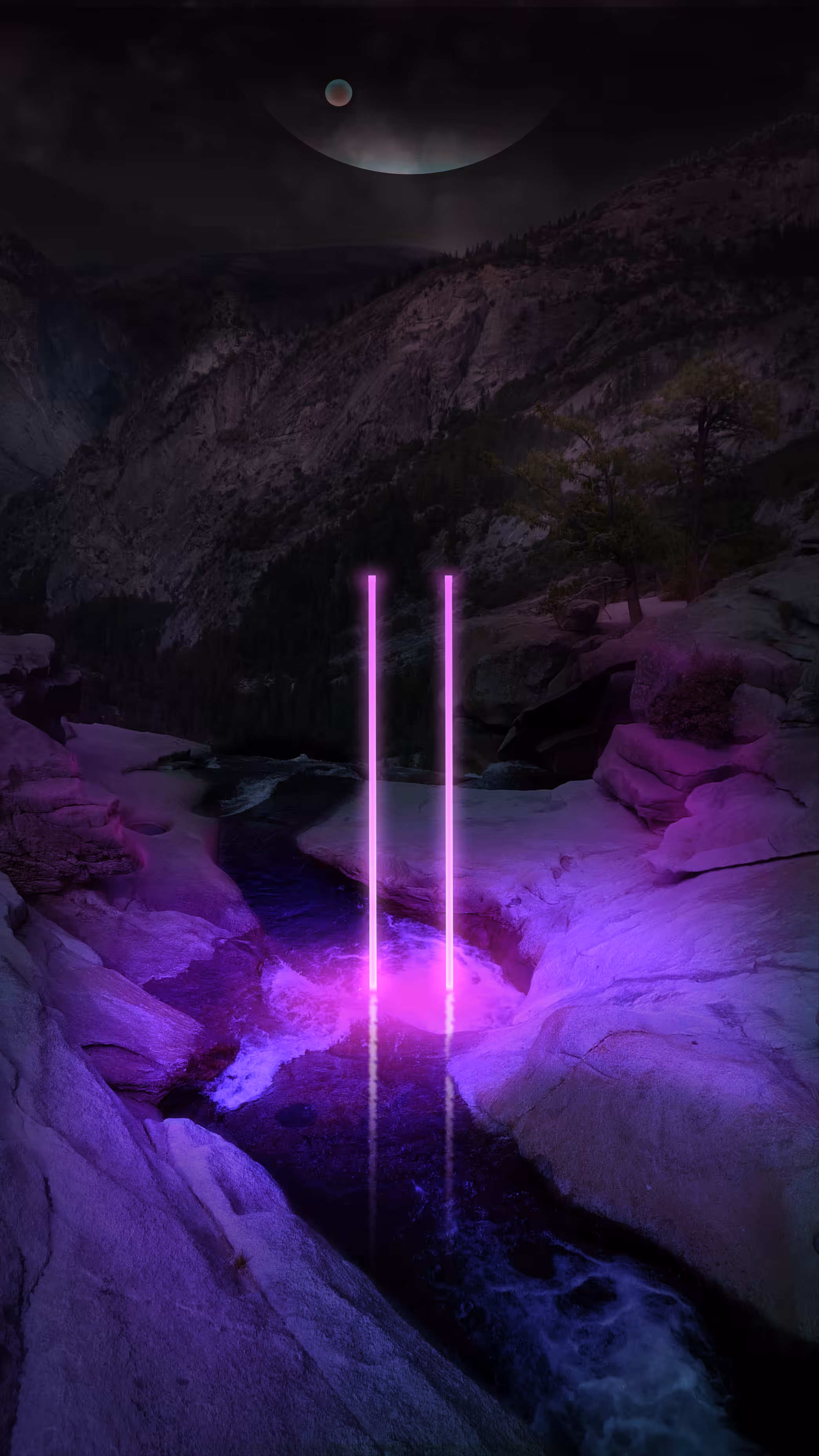 Version II